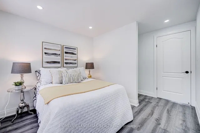 Additional image 20 of 47 Frank Rivers Dr