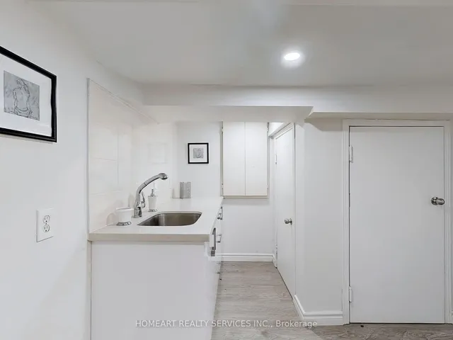 Additional image 16 of 134 Millicent St