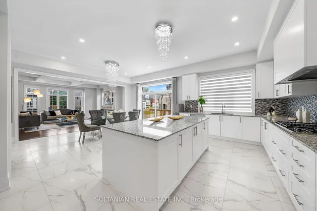 Additional image 9 of 168 Cummer Ave