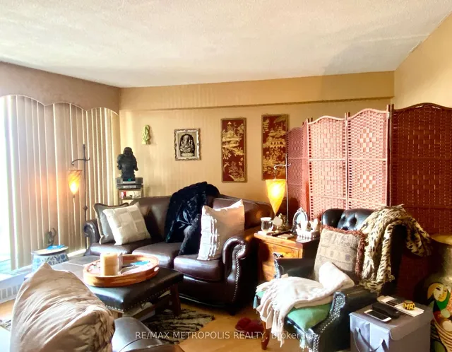 Additional image 8 of 380 Dixon Rd Unit 1506