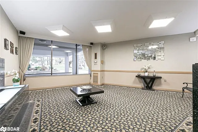 Additional image 5 of 10 Edgecliff Golfway Unit 314