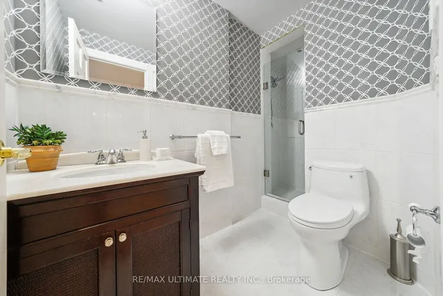 Additional image 33 of 578 Spadina Ave Unit 5