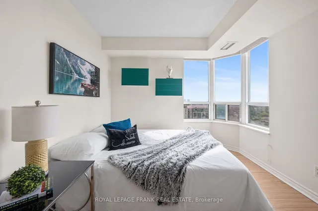 Additional image 30 of 61 Town Centre Crt Unit 2310