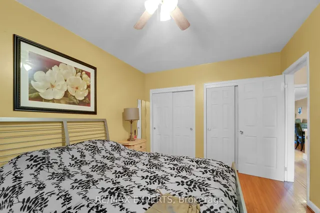 Additional image 28 of 44 Elway Crt