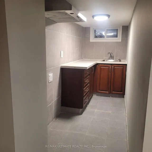 Additional image 2 of 201 Wallace Ave