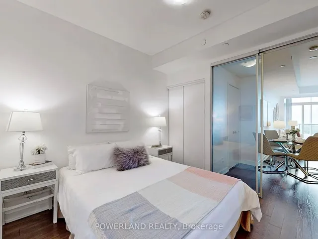 Additional image 12 of 30 Ordnance St Unit 1001