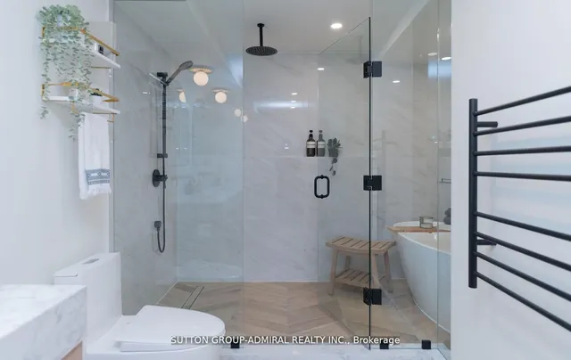 Additional image 19 of 5444 Yonge St Unit 1908