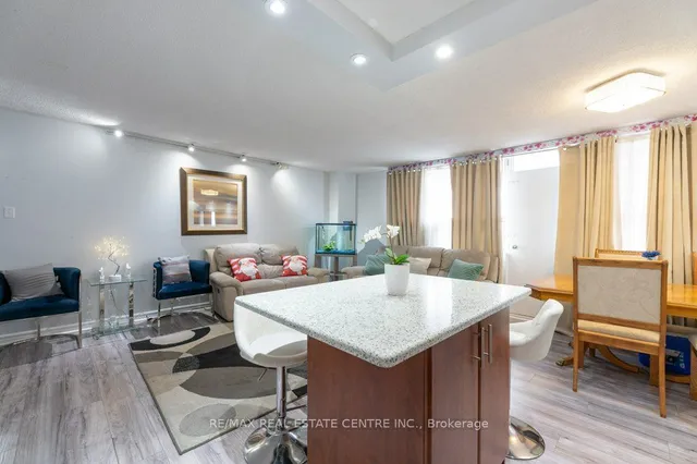 Additional image 18 of 1950 Kennedy Rd Unit 912