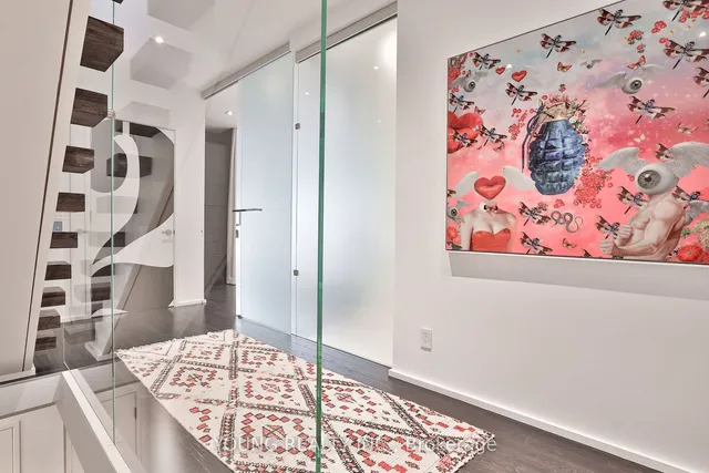 Additional image 25 of 222 Manning Ave Unit A