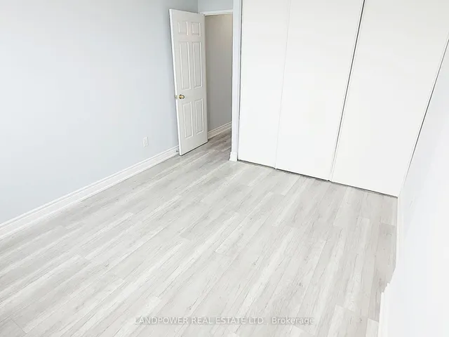 Additional image 28 of 10 Tapscott Rd Unit 1011