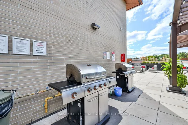 Additional image 35 of 1575 Lakeshore Rd Unit 366