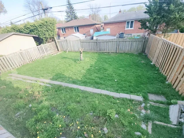 Additional image 14 of 19 Deerfield Rd