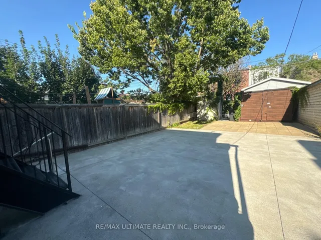 Additional image 16 of 62 Hounslow Heath Rd