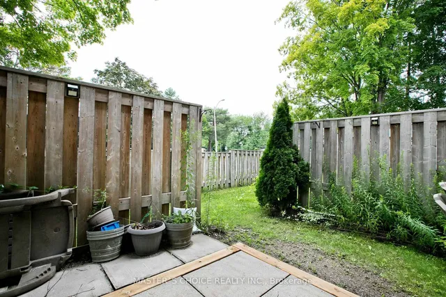 Additional image 24 of 34 Water Wheel Way