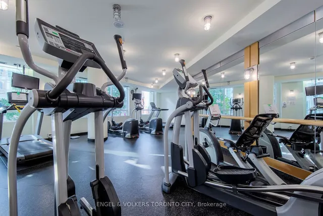 Additional image 31 of 361 Front St Unit 2110