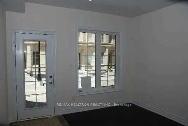 Additional image 3 of 20 Hargrave Lane Unit 17