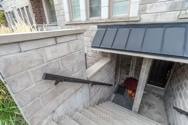 Additional image 2 of 2315 Sheppard Ave Unit 45