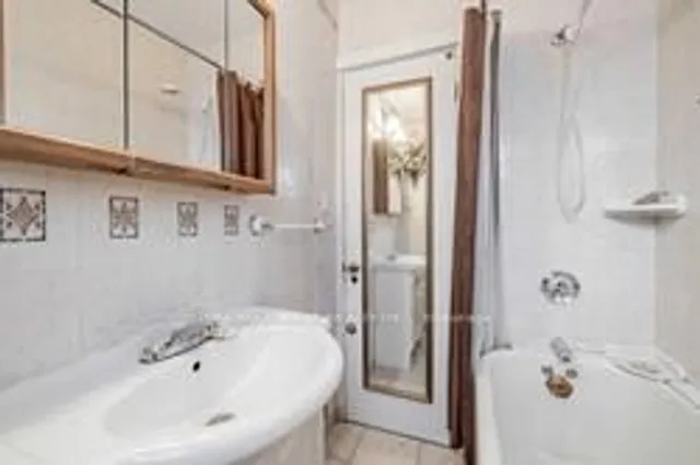 Additional image 17 of 9 Foxley St