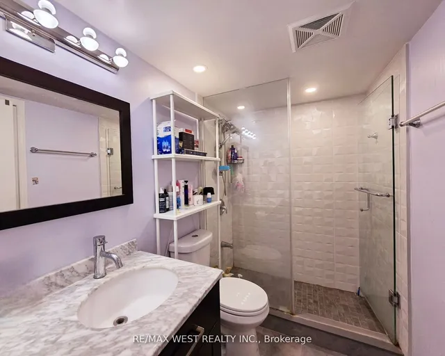 Additional image 6 of 3025 Finch Ave Unit 2035