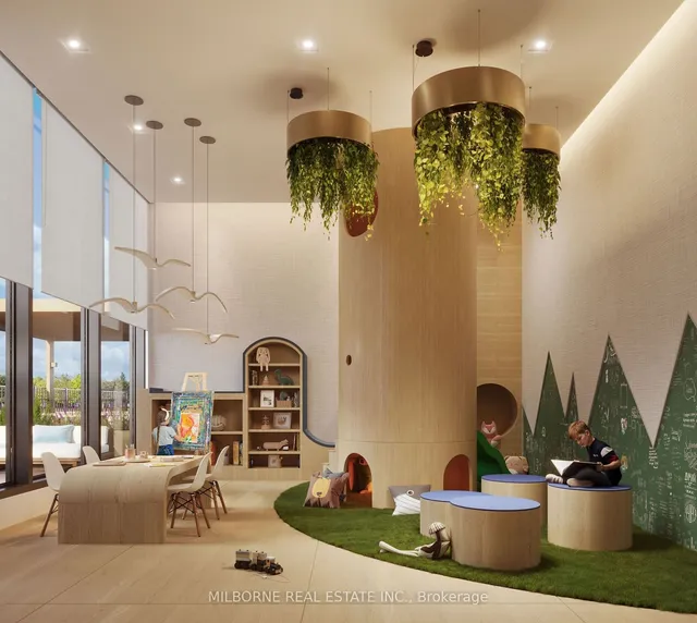 Additional image 7 of 875 The Queensway Unit 409