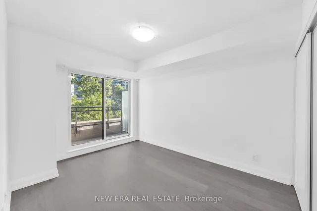 Additional image 17 of 1070 Sheppard Ave Unit 219