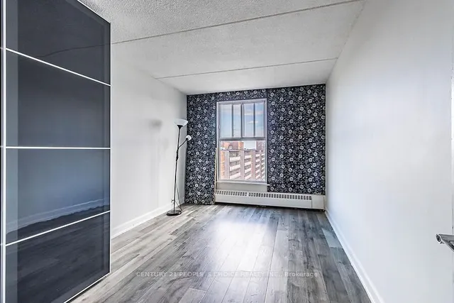 Additional image 27 of 2 Glamorgan Ave Unit 1007
