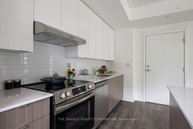 Additional image 7 of 165 Canon Jackson Dr Unit 212