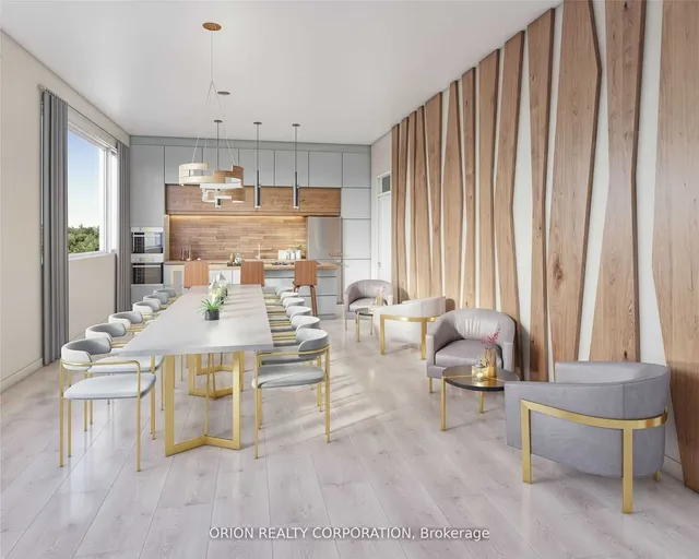 Additional image 4 of 1455 O'Connor Dr Unit 10