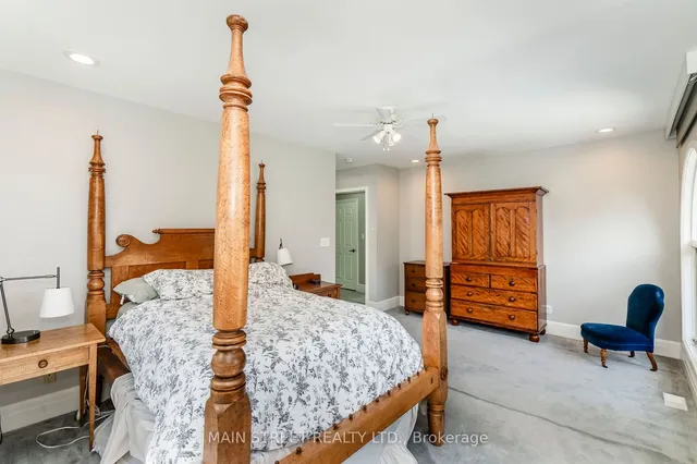 Additional image 24 of 73 Colin Ave