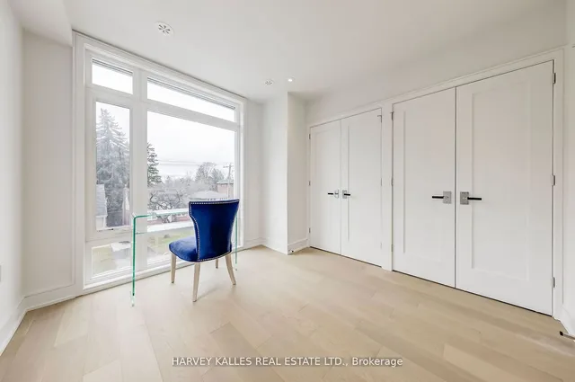 Additional image 27 of 36A Churchill Ave