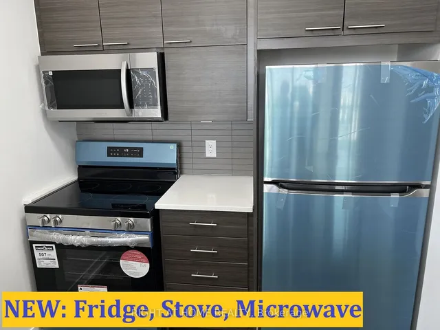 Additional image 3 of 66 Forest Manor Rd Unit 1906