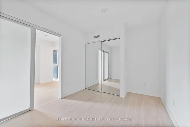 Additional image 12 of 500 Wilson Ave Unit 430