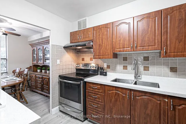 Additional image 14 of 10 Edgecliff Gfwy Unit 314