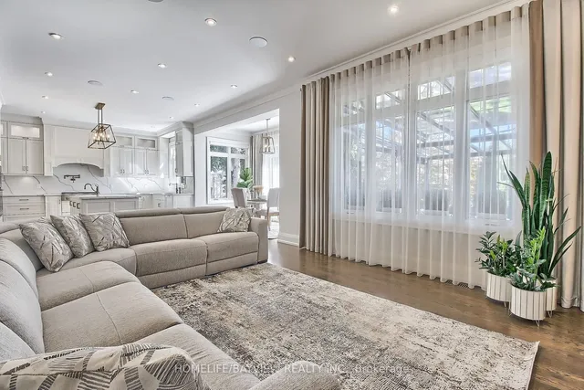 Additional image 13 of 41 Transwell Ave