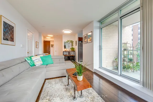 Additional image 13 of 7 Michael Power Pl Unit 803