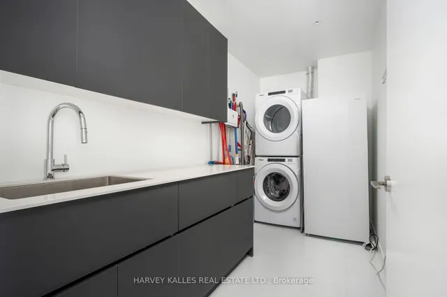 Additional image 28 of 185 Alberta Ave Unit 1105