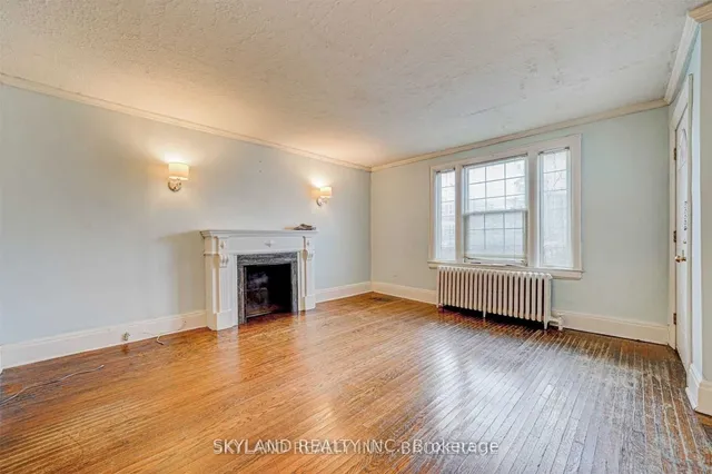 Additional image 8 of 996-998 Avenue Rd