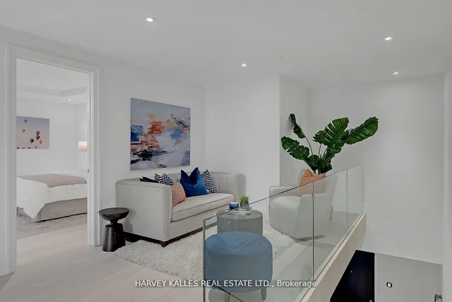 Additional image 25 of 36 Birch Ave Unit 109