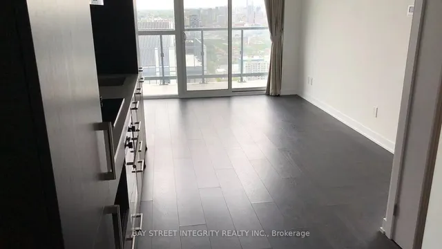 Additional image 6 of 87 Peter St Unit 4610