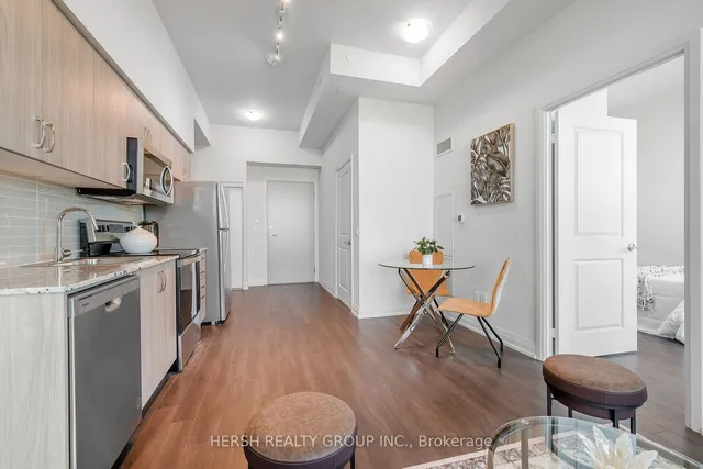 Additional image 5 of 10 Meadowglen Pl Unit LPH5