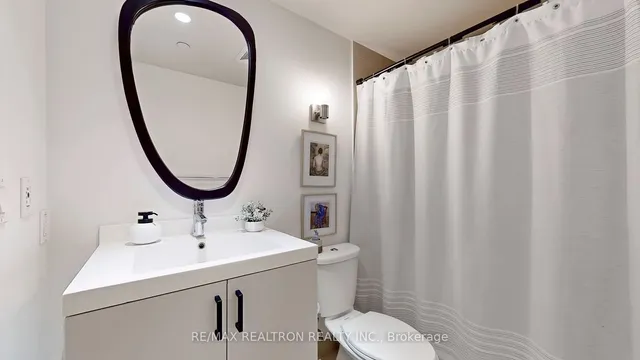 Additional image 21 of 18 Graydon Hall Dr Unit 2304