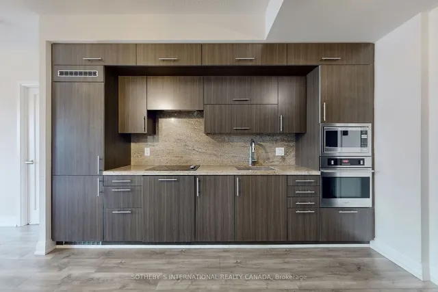 Additional image 12 of 2 Anndale Dr Unit 411