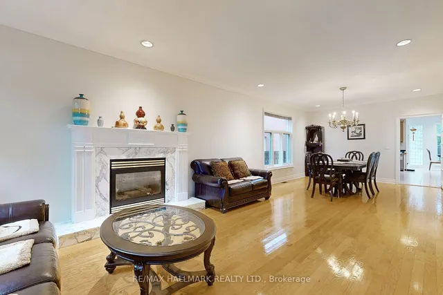 Additional image 4 of 430 Hounslow Ave