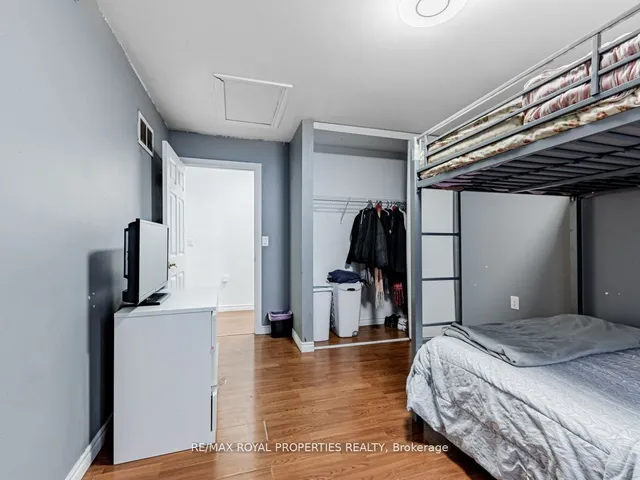 Additional image 18 of 32 St Dunstan Dr