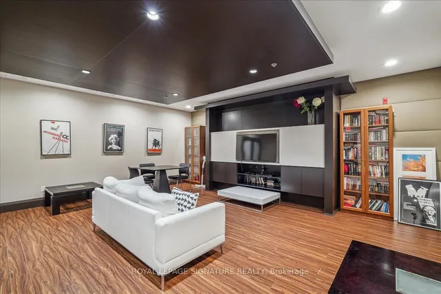 Additional image 31 of 120 Dallimore Circ Unit 218