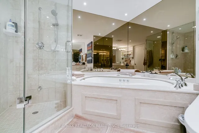 Additional image 10 of 3800 Yonge St Unit 420