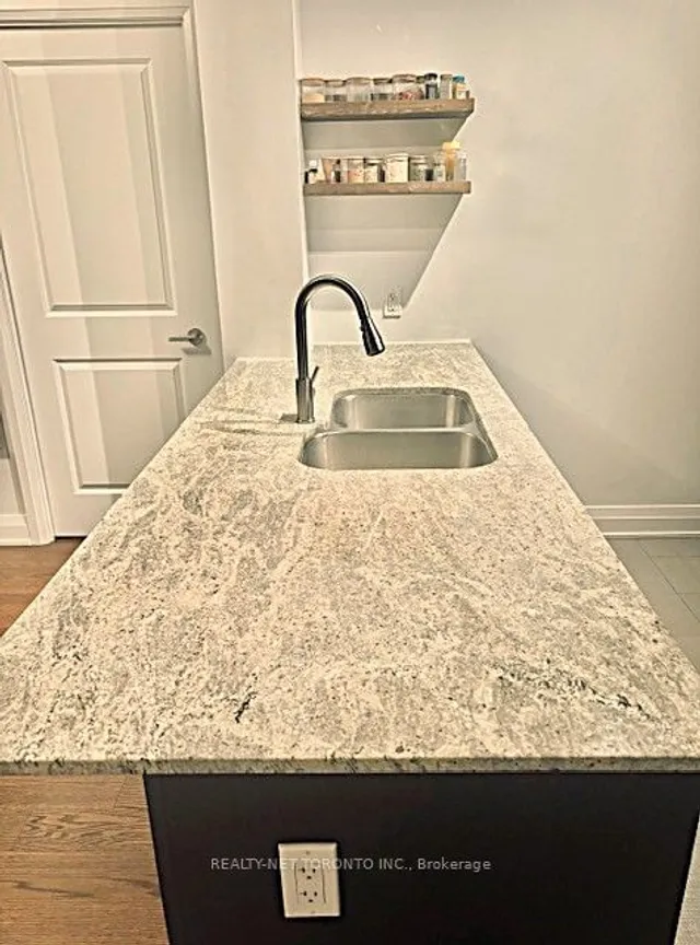 Additional image 9 of 530 St Clair Ave Unit 702