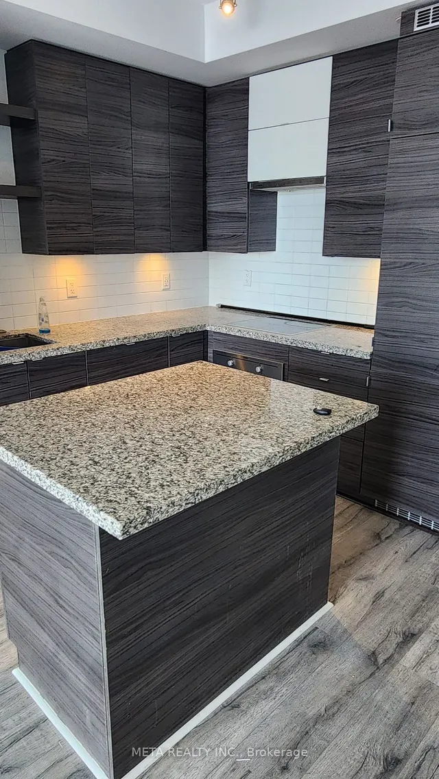 Additional image 7 of 59 Annie Craig Dr Unit 3505