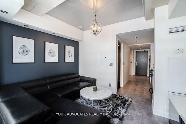 Additional image 11 of 55 Stewart St Unit 623