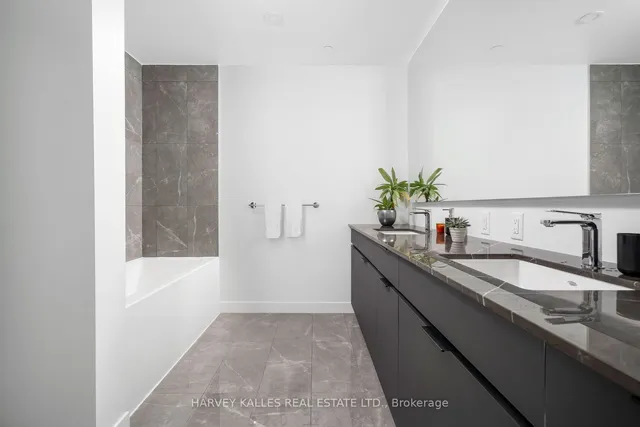 Additional image 26 of 185 Alberta Ave Unit 1105